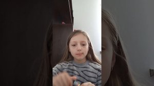 как делать макияж на 9 лет