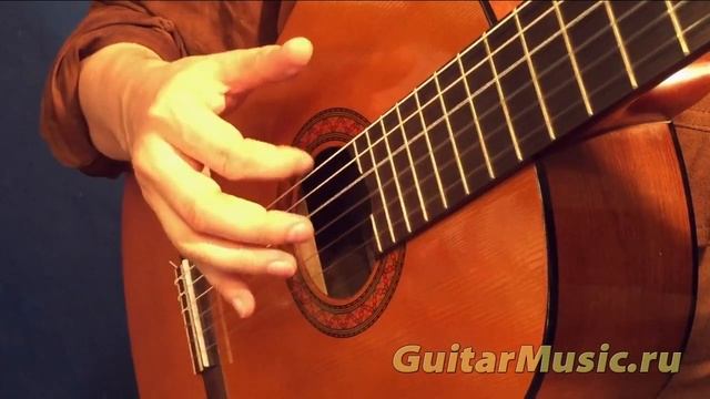 Как играть Простой бой смотреть онлайн