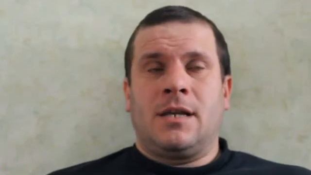 Справка об отсутствии судимости 26 01 2021 смотреть онлайн