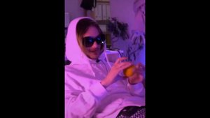 /Кирилл Бледный/ Пошлая Молли dropbled 🖤