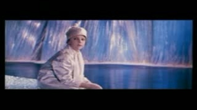 Шереметьево в будущем								