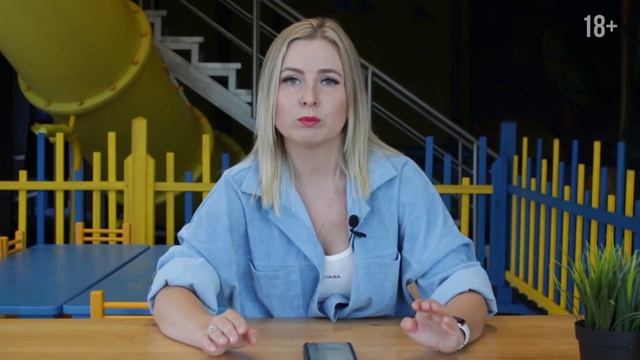 Сколько я заработала за первую неделю августа?! Бизнес на шарах, аэродизайн. Идеи франшизы 2020