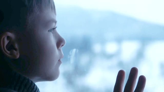 Мелкие ошибки родителей, ломающие детям жизнь смотреть онлайн