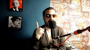 ВЗЯТОЧНИК СДАЛ СУДЬЮ! Судью Краснодарского края сдал взяточник который не был доволен результатом!