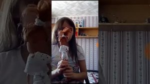 Как снимать на за медленную съёмку | и на быструю.😮😮✉✉