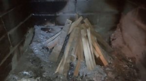Курительные трубки из глины: утильный обжиг