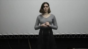 Анастасия Букина "Утопленник".mp4