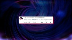 ⚡️Топ 10 Лучших Игр На Слабые ПК и Ноутбуки (Оффлайн/Онлайн)