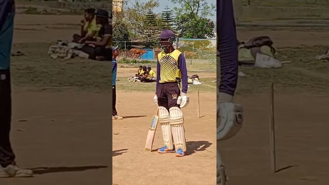 sp Gautam. #motivation #motivational #ipl #instagram #viral #cricket