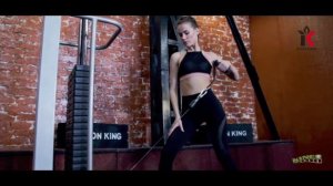 Блочная рама KINEO 07 Профи