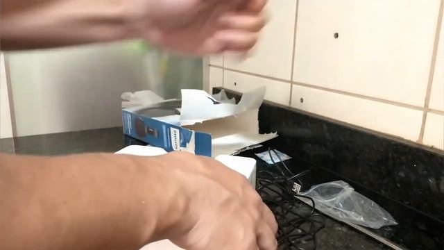 Philips TAH1108BK/55:É Bom? Realmente Vale a Pena? Análise Completa do Fone de Ouvido com Extra Bas смотреть онлайн