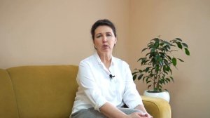 Аденоиды у детей | ПРИЧИНЫ, СИМПТОМЫ, ЛЕЧЕНИЕ