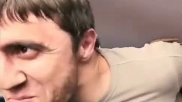 Мурад в фильме Час Пик/ЧасПик смотреть онлайн