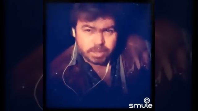 когда зарплата будет ? смотреть онлайн