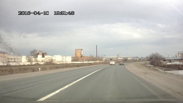 Пересечение сплошной линии разметки смотреть онлайн