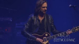 "Oh Well" Peter Green's Fleetwood Mac performed by Rumours of Fleetwood Mac