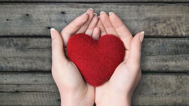 91% людей не Знают, Что ТВОРИТ Зелёный Чай, даже один неправильный  глоток может быть фатальной....