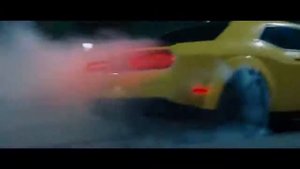 Jah Khalid Любимец твоих дьяволов