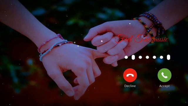 Hello(Taqdeer) Romantic Background Violin Music Ringtone Akhil Akkineni Kalyan