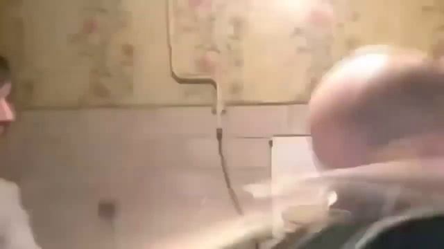 ЧТО ЕСТЬ SHOEGAZE