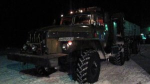 Техника-наша сила