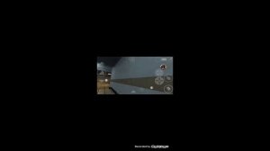 Как запустить coop half-life на андроид