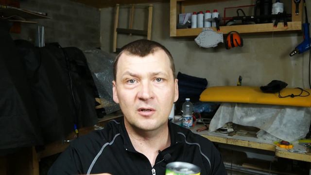 🎣 КУКУРУЗА ДЛЯ РЫБАЛКИ как заготовить и хранить смотреть онлайн