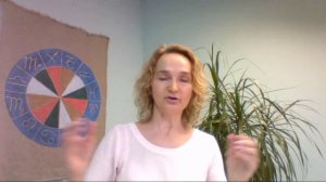 ? СОЛЯР для всех! Настройся на реализацию своей мечты! День 7