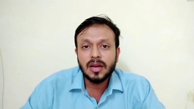 Treatment of sensitive teeth смотреть онлайн