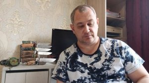 Про Пашу Ардонца мастера балабольства... #Пашкабалаболов