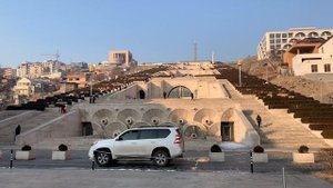 Плюсы и минусы жизни в Армении