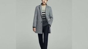 Fotos de Lee Min Ho