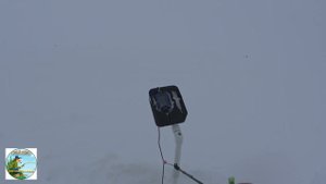 Рыбалка в КАМСКОМ УСТЬЕ ( часть 3- я 3. 02 . 2024 г )