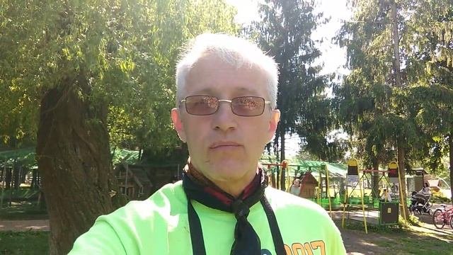 Дидактика простыми словами: обучение, учение, образование