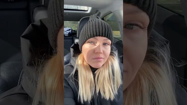 #1 Ремонт и Преображение Дачи🏠Знакомство🤗