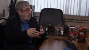 Заур "Золоторучка" Зугумов. Один из лучших воров карманников Советского Союза.