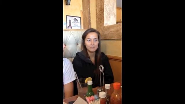 Spanish project tri 3 eagan смотреть онлайн