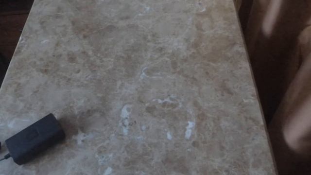 JBL XTREME 2 - САМАЯ КЛАССНАЯ КОЛОНКА смотреть онлайн