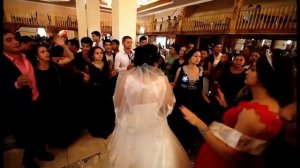 Шикарная Цыганская свадьба Игоря и Александры.Г.Кострома.Часть5