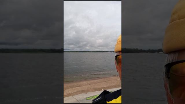Волшебные пилюли.