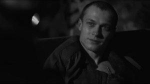 TRUEтень, Олег Бодров - Вороны (FAN VIDEO 2024)