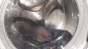 Стиральная машина Hotpoint-Ariston | Режим: Синтетика