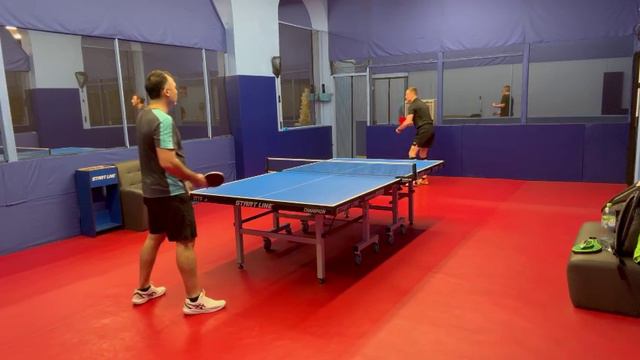 11-08-2024 турнир