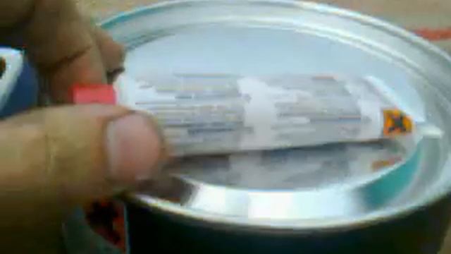 Материалы для обработки кузова авто смотреть онлайн