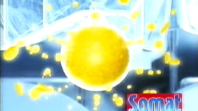 Somat Deo Perls von Henkel 2003 смотреть онлайн