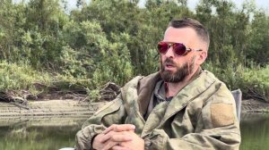 Ютуб блогер А.Гапонов поделился своим опытом за долгое время эксплуатации вездехода Бирюк