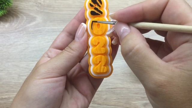 Мыловарение❤️Мастер-класс Подготовка к 2022 году"Формы 2022" ❤️soap•DIY "Форма мыла" смотреть онлайн