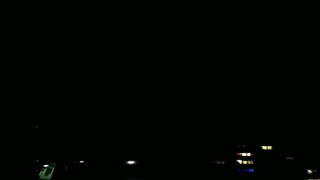 Гроза в Златоусте смотреть онлайн