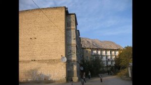 Кара - Куль