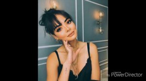 Maria Jose Vargas снимки